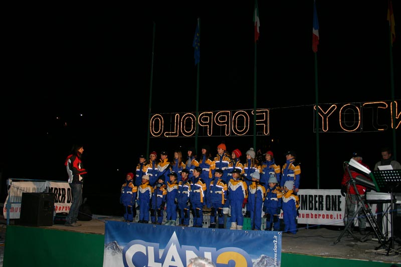 CantaClan 00022